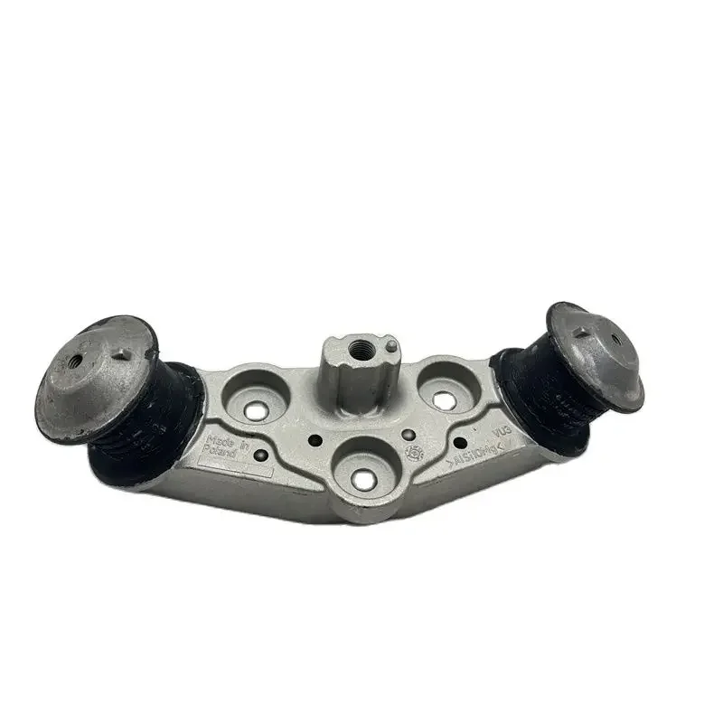97037511801 97037511800 Center Console for Porsche Panamera 2010-