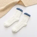 White-short-1Pair