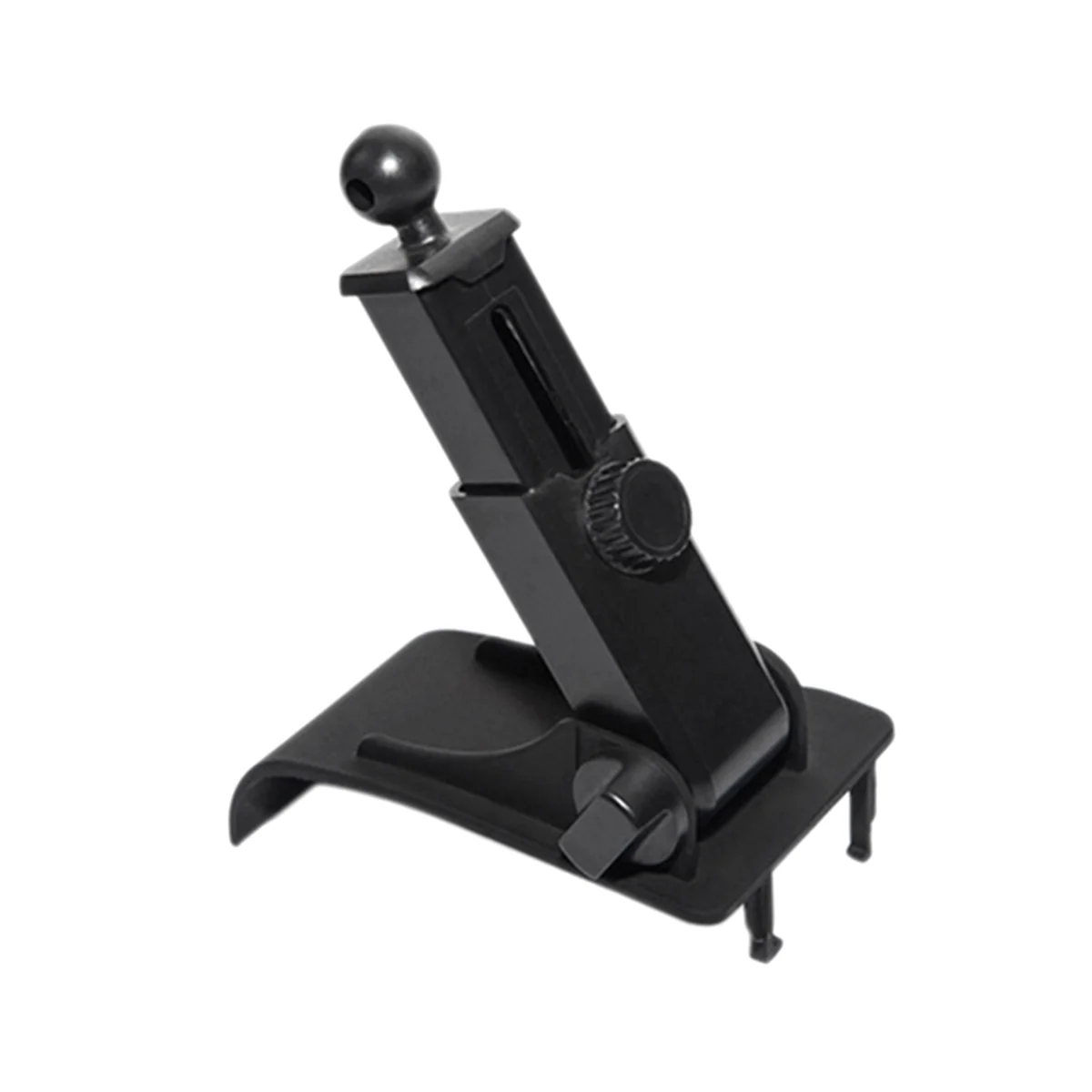 

Car Phone Mount Phone Holder Support Dashboard Mount Holder for Tesla ModelY Model 3 Phone Holder