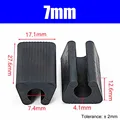 7-8mm