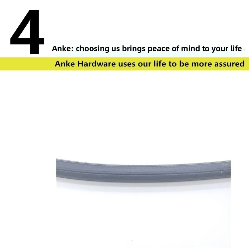 자동세탁기 급수호스 3/4인치 ? 방폭 유럽식 급수 호스 고압 정원용 급수관