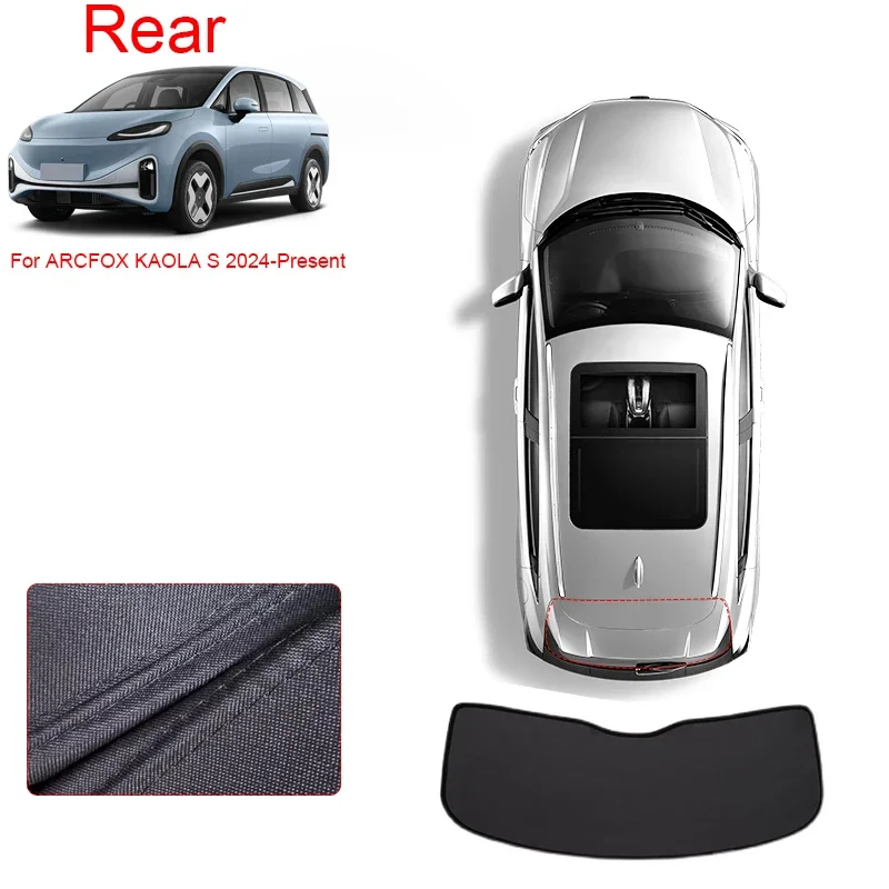 RearWindshield