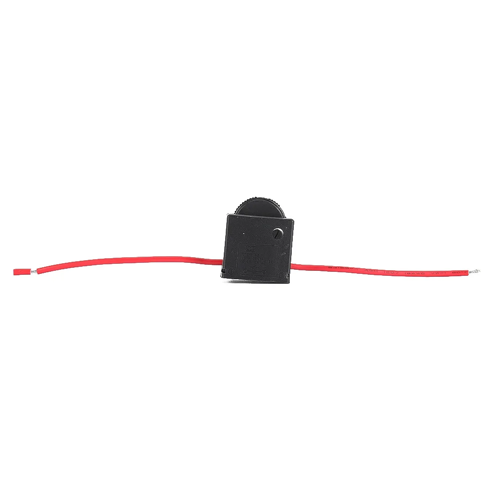 

AC220V/ 6 Speed Regulation Controller Switch Electrical Equipment/ Switch Accessories For /Electric Grinder /DR2-6/1FE 12A 250V