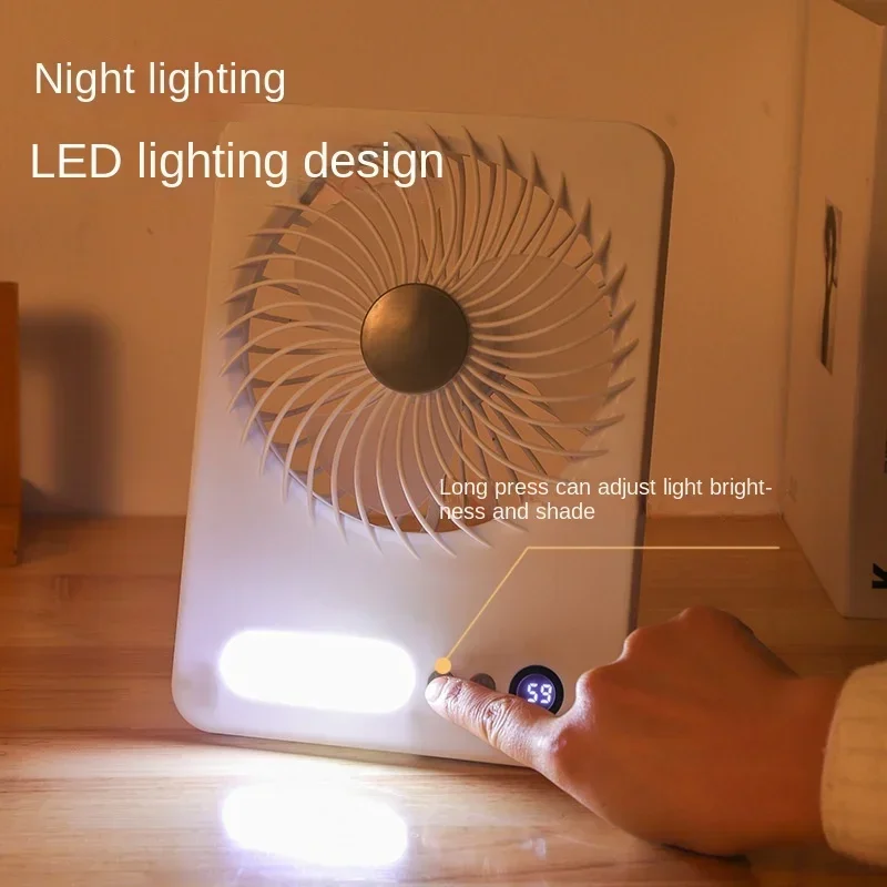 Ź ̽  ǳ, LED  ÷,  ߰ ,  ,   ǳ, Ż 
