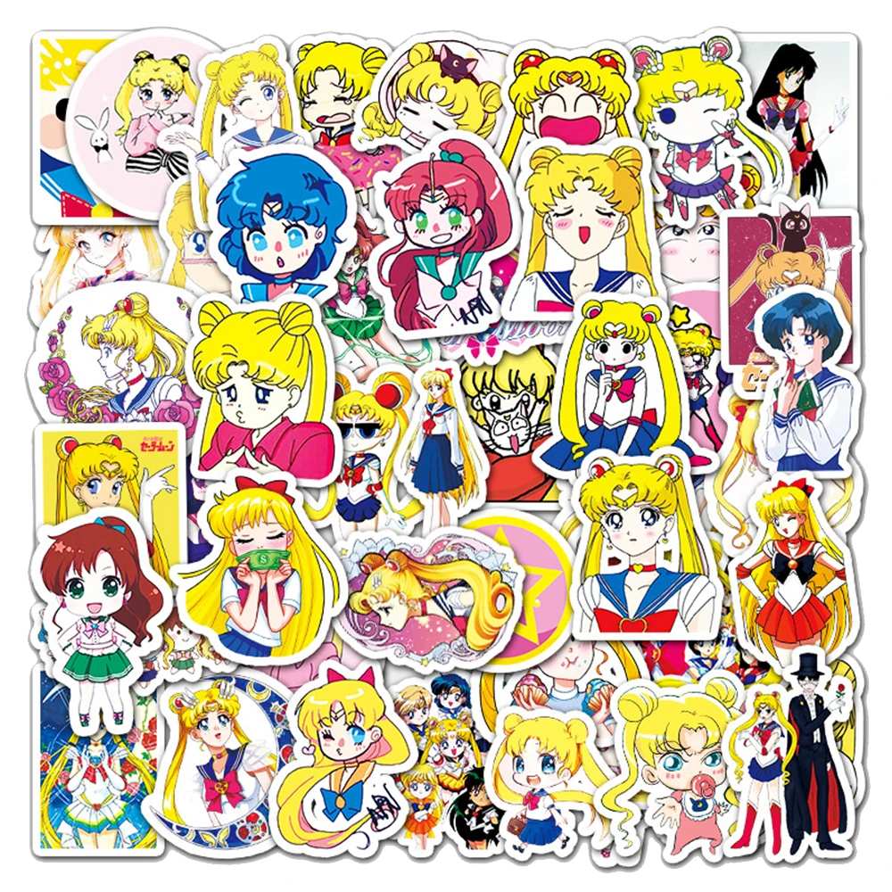 Sa834d15615f9492685f71ea31a65a7f3i - Sailor Moon Shop