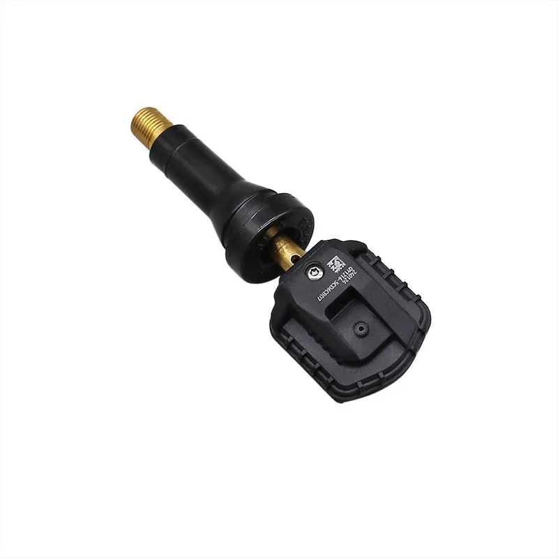 Ÿ̾ з ͸ ý , TPMS 802000121AA, Chery Tiggo 7 Pro Tiggo 8, ڵ ׼, 4PCs
