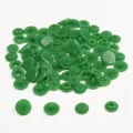 Peridot