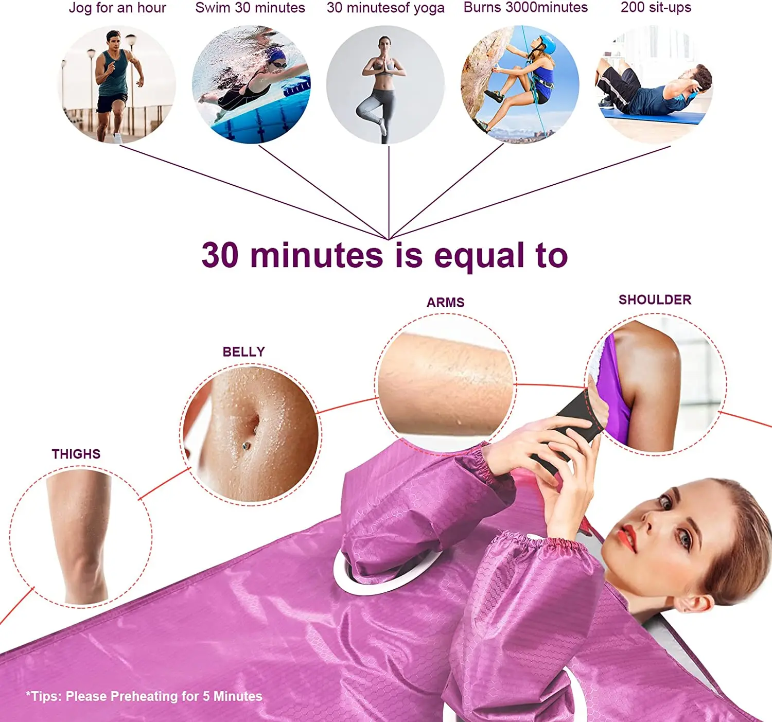 ���彺 ��쳪 ����Ŷ �ڵ� ������ 2 �� �� �����ܼ� ��쳪 ����Ŷ, ü�� ���� �� ��Ʈ�Ͻ��� �ٵ� ������