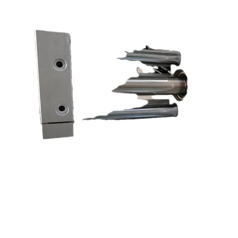 Рисунок 5 - Вращающаяся машина