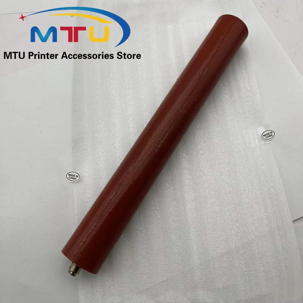  ǽÿ MP501 Ϻ  ǻ ѷ,  з  ǰ, MP 601 601SPF 5310DN SP5300 MP601
