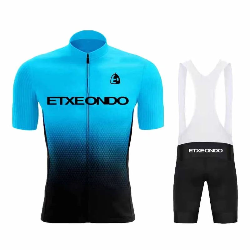 cycling set 5