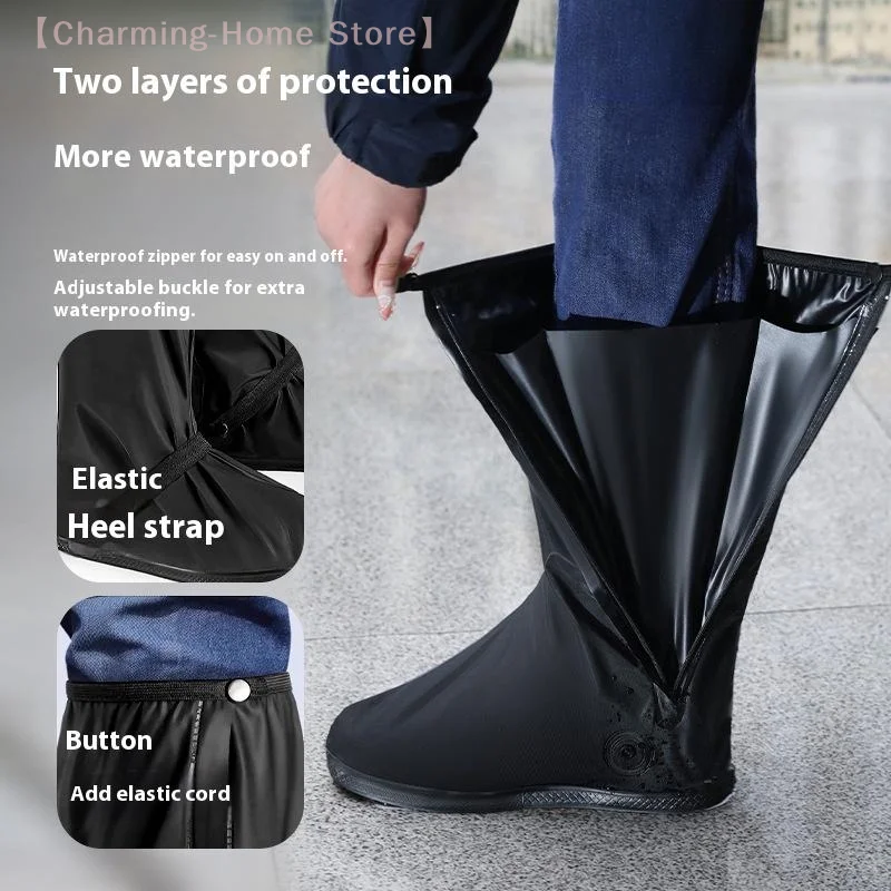 ��M��1 �� ���� ���� �Ź� Ŀ�� ���� ��� �ݻ� ���� ž ���� ������ ������� ����Ŭ�� ������ Ŭ���� ���� �Ź� ���� Ŀ��