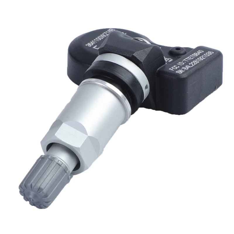 YAOPEI 3641100XKZ16B TPMS Ÿ̾ з   , GREAT WALL HAVAL H6 