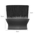 Black-1PC