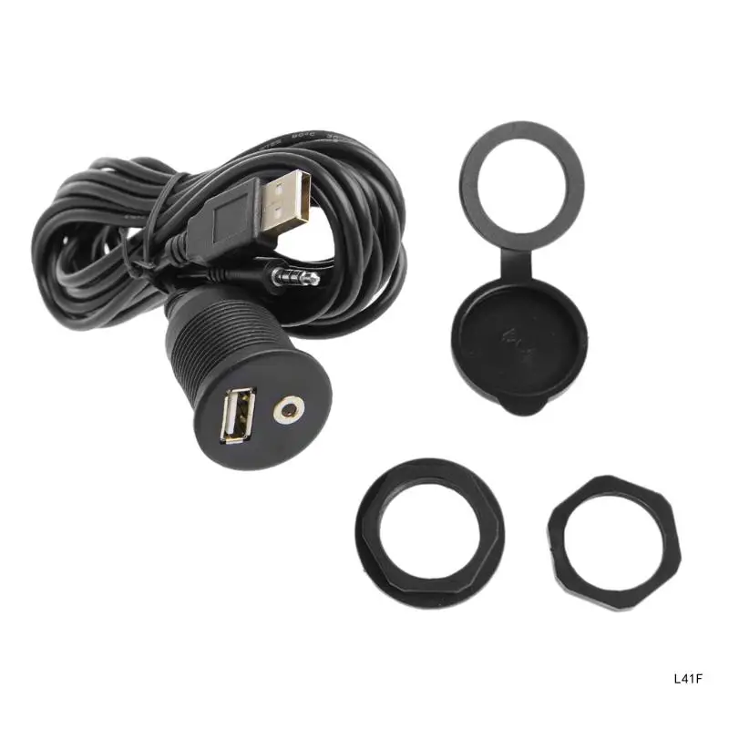  ġ ǰ USB  3.5mm  Ŀͷ  