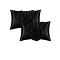 2pcs Black
