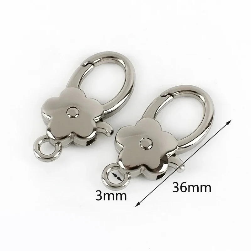 BF676-Silver-3x36