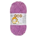 Color 43