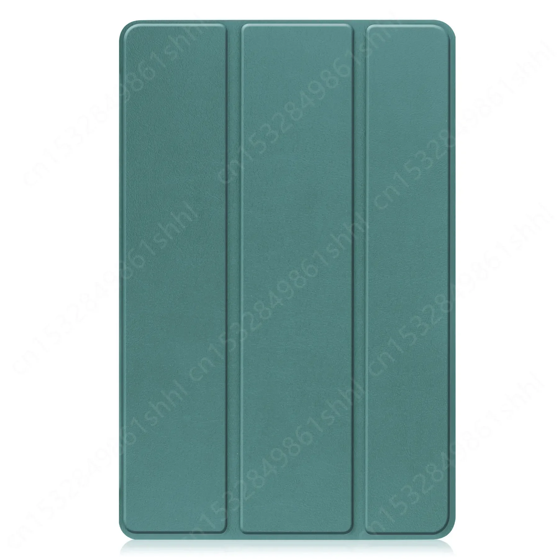 Funda para Nokia T21 t 21 10.4 Polegada 2023 Case Teclado Capa Inteligente para Nokia T21 2023 Ta1495 Tablet Case Coque Tecido - Imagem 5