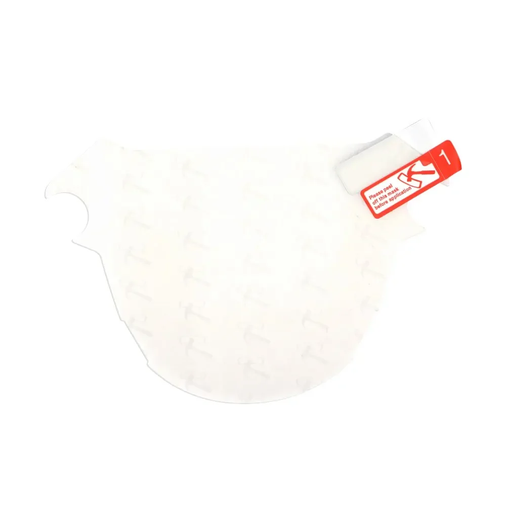 Motorcycle Dashboard Protector motorcycle screen protector for Kawasaki Z400-Z650 2017-Z900