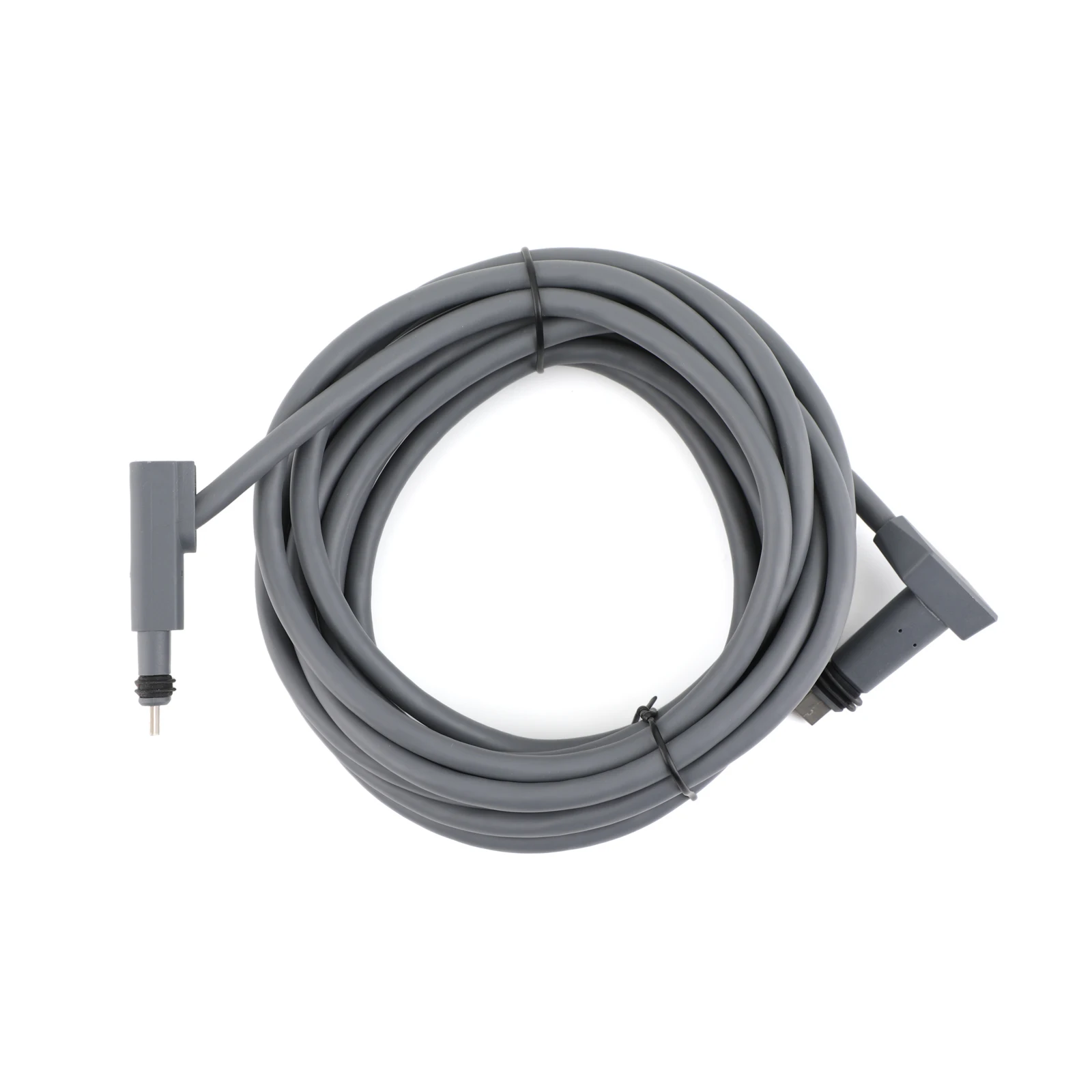 Cat5e Ethernet Extension Cable Plug and Play for Starlink V2/Gen2 Compatible Satellite Router Replacement