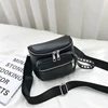 Female Bag for The Belt Waist Bag Ladies Purse Female Shoulder Quality Woman Wallets Bags for Women Bolsa Feminina 4