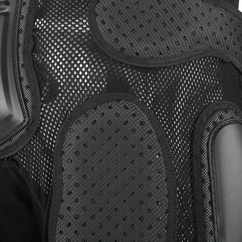Cycling Skiing Hip Pad Shorts Sports Cycling Hip Protection Pants Pad Protective Skiing Roller Skating Skateboarding Hip Pad 6