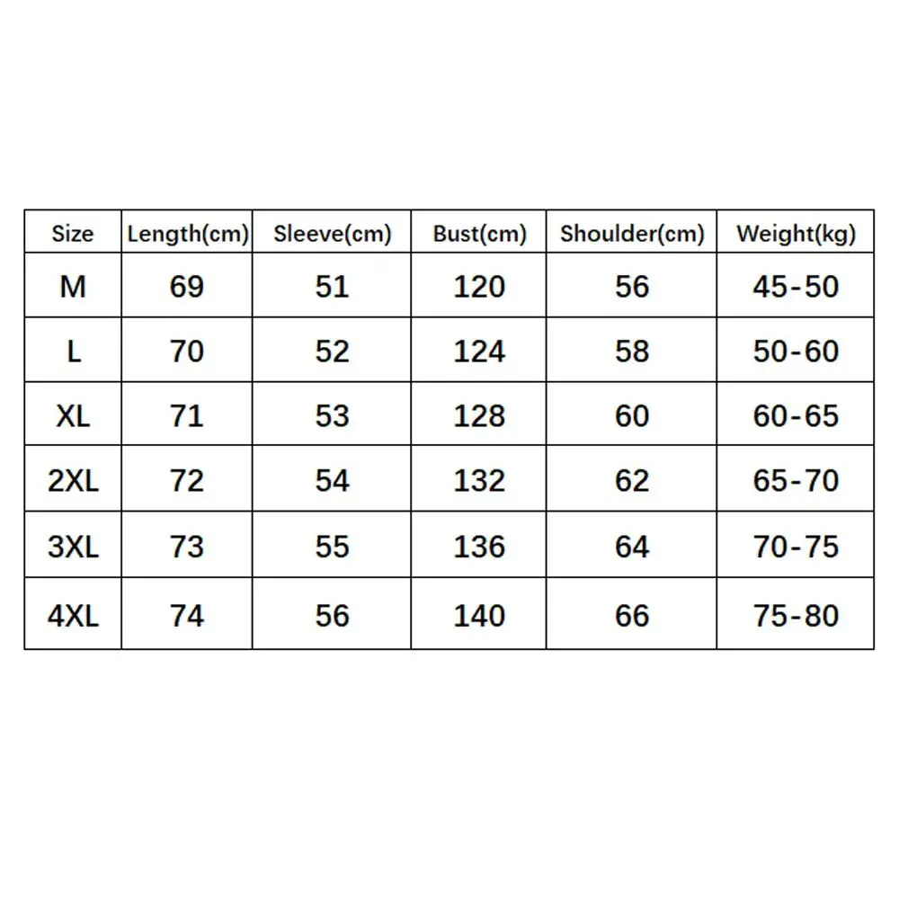 Simple Retro Long Sleeve T Shirt Loose Chic Sweatshirts for Women Stylish Plus Size Striped Blouse Autumn