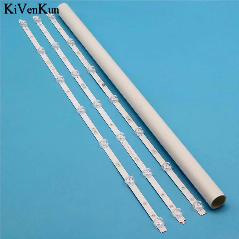 LED Ʈ Ʈ ŰƮ, JVC LT-40C590 LT-40M650 LT-40M685 LT-40MU508 LT-40MU580 , LED39D07A-ZC26AG-01 PN:30339007040 