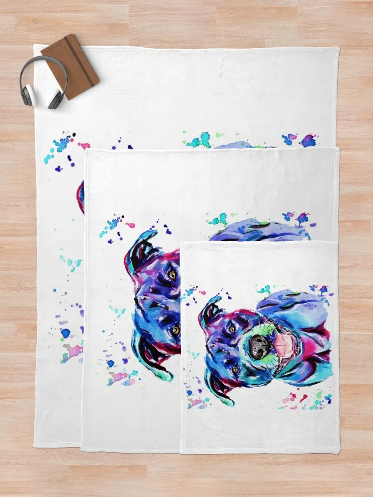 ��äȭ ������ ��� �̺� ���