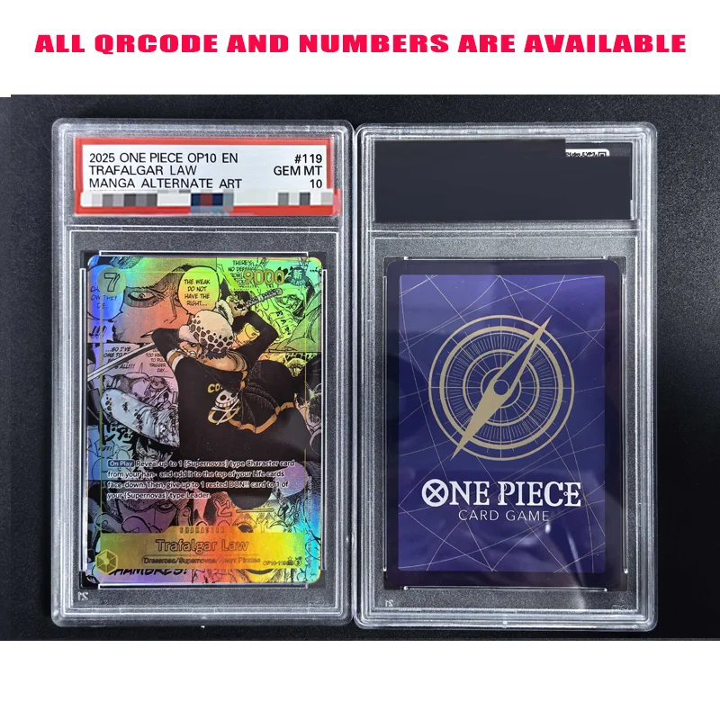 Sa835e19da3fe4aa2b47a5d52a8139431h - One Piece Store