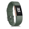 Avocado green
