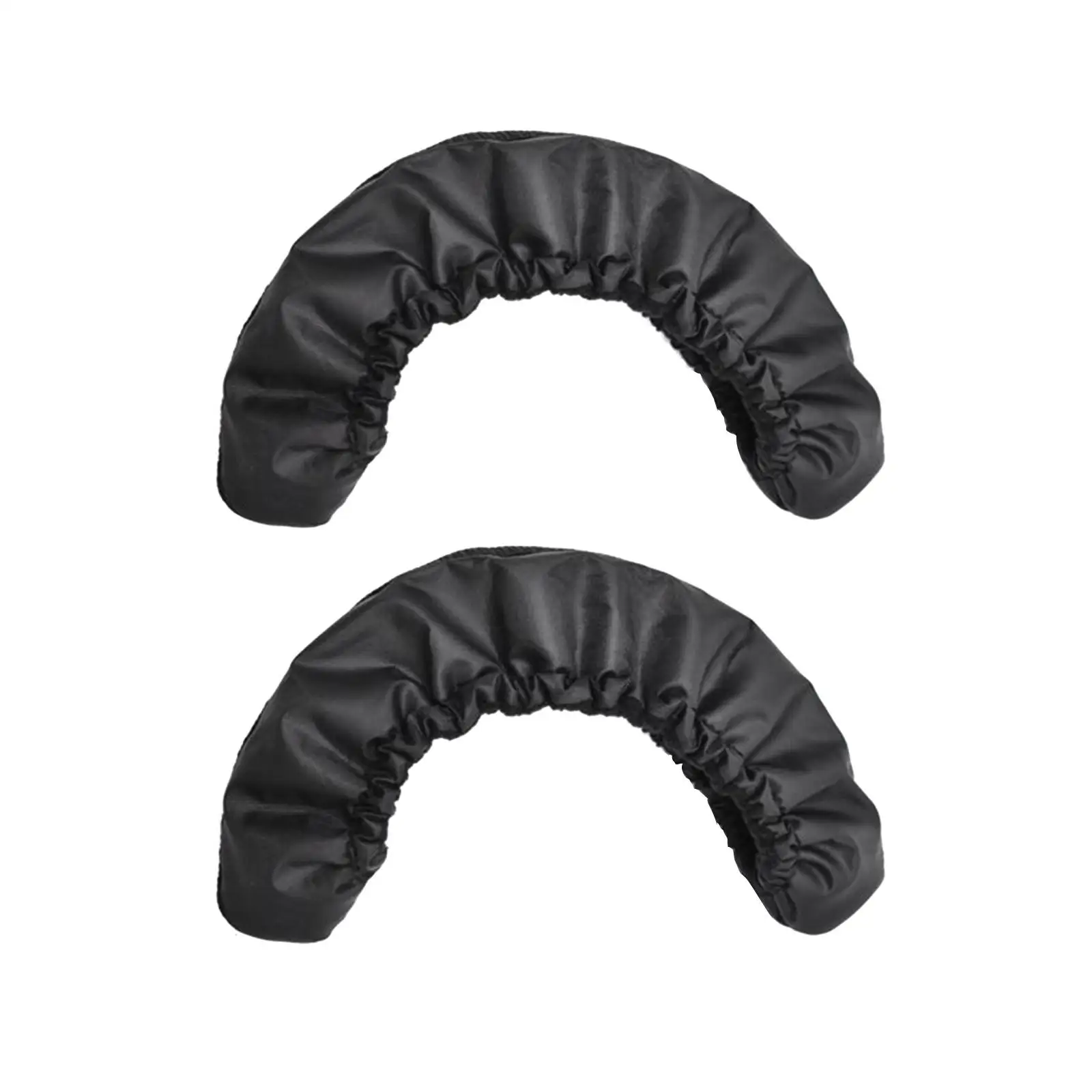 Ice Skate Blade Covers Ice Skate Blade Protector for Figure Skates Men Women