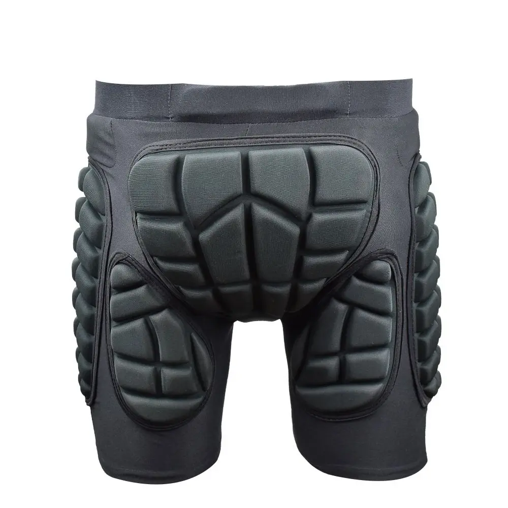 Ŭ ȣ , Ʈ ,  ݹ,  е ȣ, Ƹ, ũν Ƹ ,   ݹ