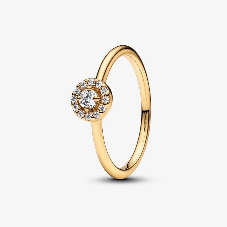 Finger Ring-Disney Star Villain Evil Love Eternal Suitable for Women's Birthday and Wedding Gifts