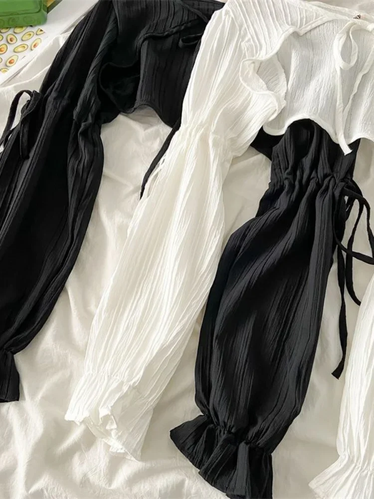 Slide image fbf1e1b356ce436ab1d256caa4f1ae5c