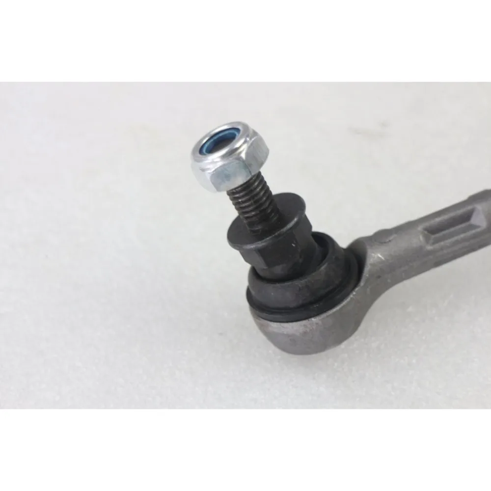 Front Sway Bar Links 2PCS Pair Stabilizer Link kit sway bar links Set fit for BMW All 1 3 SERIES E90 E91 E92 E93 M3 Touring Saloon