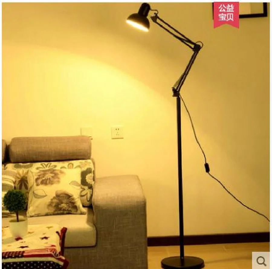 ũ������Ƽ�� ���Ĵٵ� ���Ĵٵ� ����, �̱� led �÷ξ� ����, ħ��, �Ž�, ħ��, ���� ���̺� ����