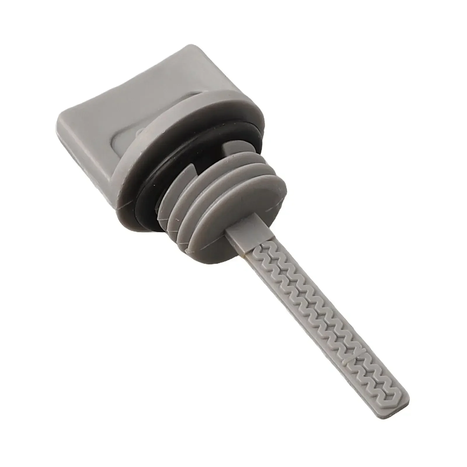 Dipstick Oil Filler Cap Honda GX22/GX25/GX31/GX35 HHB25HHH25/15600ZM3003 Line Trimmers