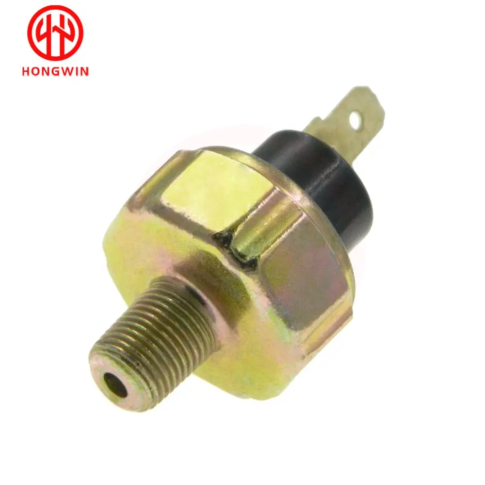MD138993 1258A002 MD001481 New Oil Pressure Sensor For