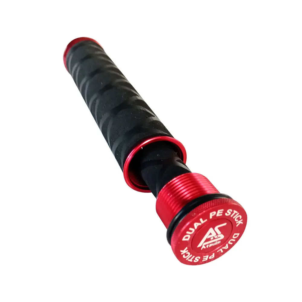 AS Fishing Line Puller Knotting Device FG GT FR Knot Assist PE Pulling Rod Hanging Bottom Pull Back Drag Tools Line Dragger Fishing Accessories Fishing Tackle Fishing Tools Fishing Tool