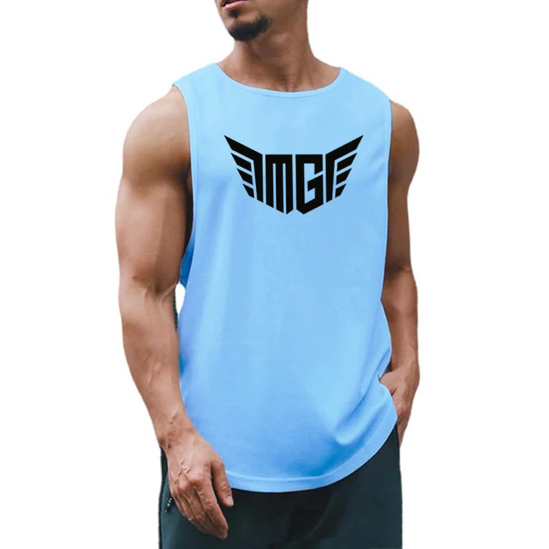 Рисунок 4 - Новая тренировочная модная быстросохнущая