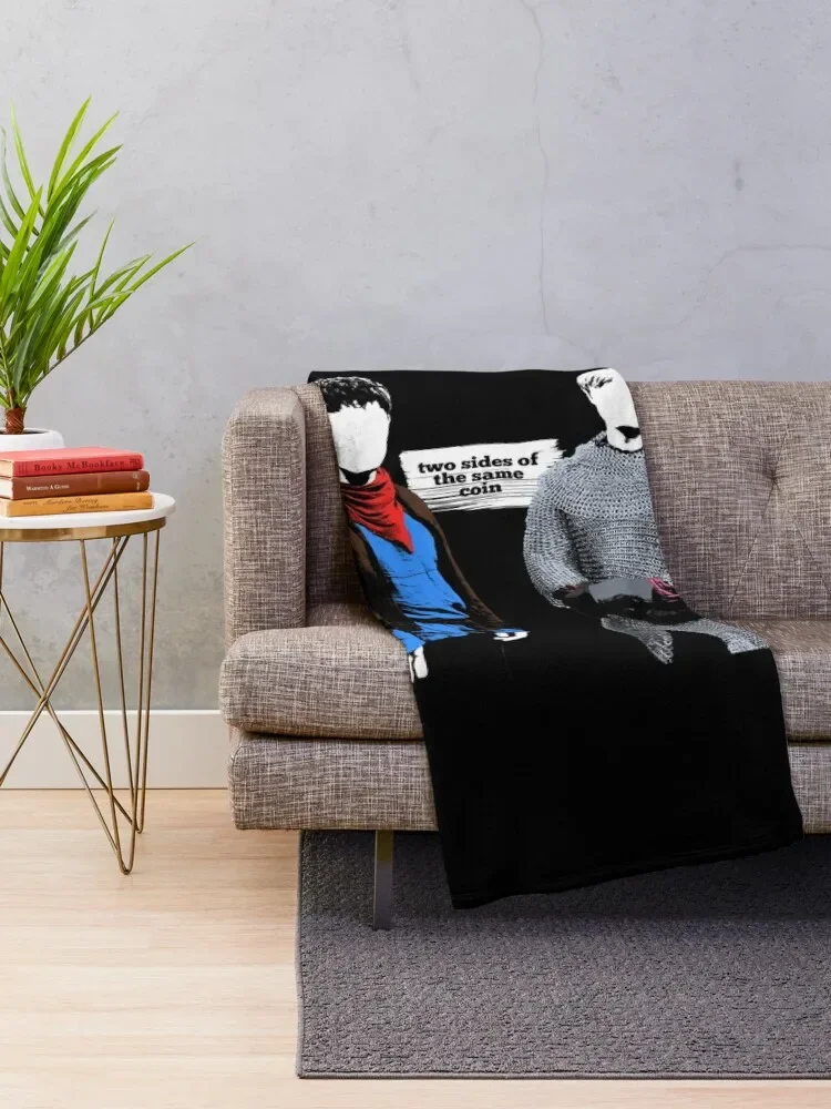 �ָ� �� �ƴ� Ÿ��Ʋ�� ������ ���, �����̳� ����, ���� �ε巯�� ��ũ�� ���, ������ �ܿ� ���