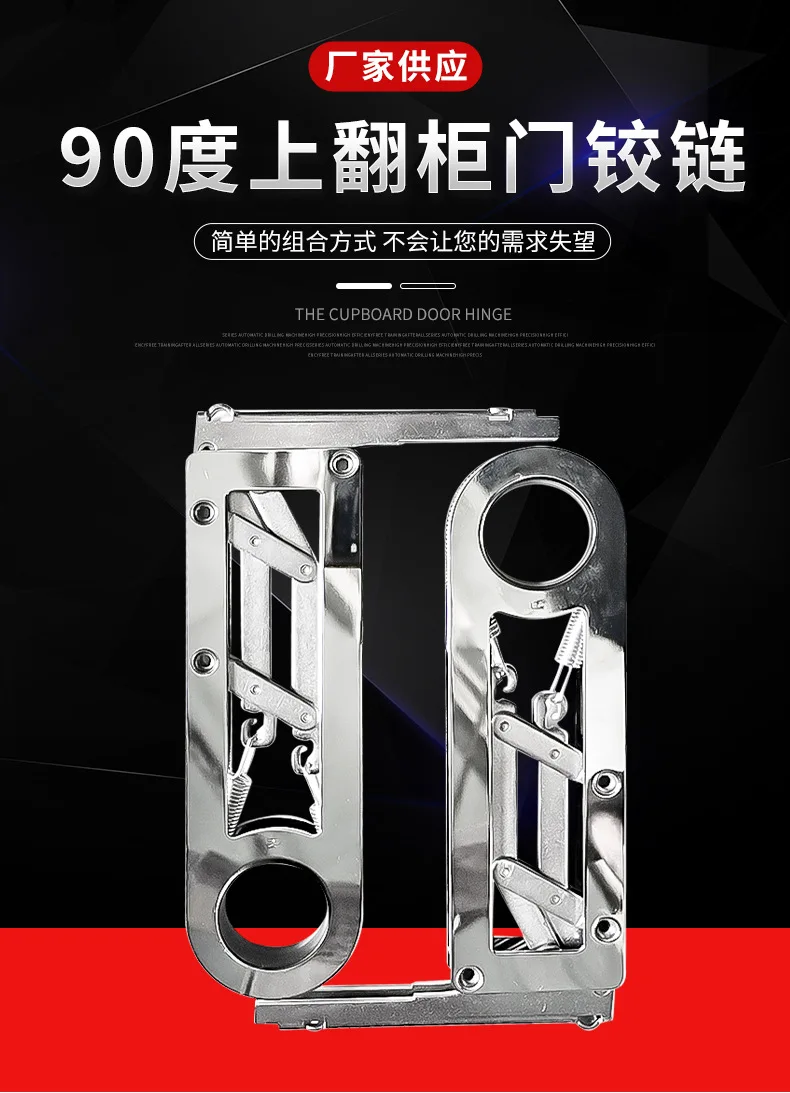 Computers e Electronics