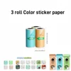 3-roll-paper-3