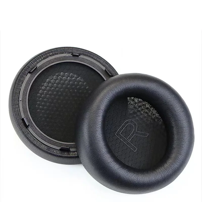 Original Replacement Parts for Alienware AW920H Headphones,Ear Pads,Headband,Cups Shell headset repair parts
