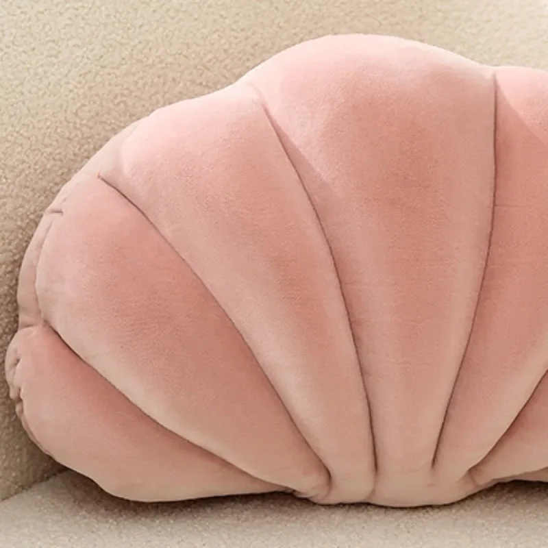 â������ �� ������ ���� ���� �峭�� �ڵ��� ���� ���� ħ�� ���� â ����, �繫�� ���� Ȩ ����