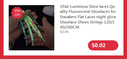 Classic Round Shoelaces Durable Polyester Sneakers Shoe laces Solid Boots Laces for Shoes 70/90/120/150cm 1Pair Free Shipping