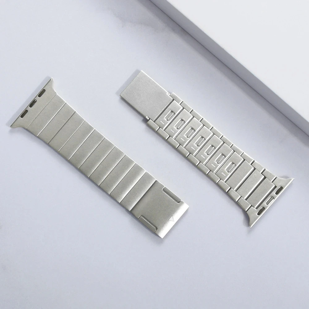  ġ ׷̵ ׳ƽ Ŭ ũ Ʈ, Ʈ 2 49mm  9 8 7 SE 45mm 44mm 42mm 38 40 41mm η ƿ 