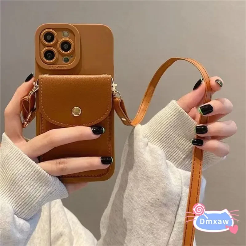 Ϳ  Ŀ ÷ ī   ߵ Ʈ ̽, Honor X5 4G X8 5G X6 4G X6S 4G X9 4G Magic 4 Lite X8A 4G X7A 4G